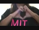 Avril Lavigne Girlfriend with JSL&MIT by L