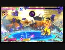 {実況}BGMガチ勢によるスタアラアプデ2弾その18