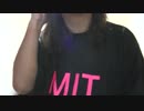 Avril Lavigne Complicated with JSL&MIT BY L