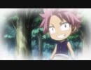 TVアニメ「FAIRY TAIL ファイナルシリーズ」　第295話「400年の時を超え」