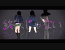 終末じゃない ーダンガンロンパは終わらないー