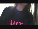 「撮り直してみた。」　世界に一つだけの花 - SMAP JSL+MIT by L