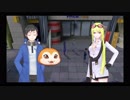 【ゆっくり実況】ゆるゆる縛りでデジモンストーリーサイバースルゥース　ハッカーズメモリーをプレイ　part14