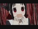 猫耳会長におかわわわわ！！りまくるかぐや様