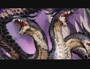 サタドラ狩りのランプでAグループは余裕【シャドウバース/Shadowverse】