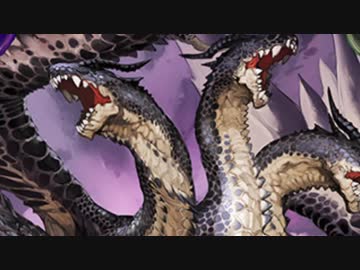 サタドラ狩りのランプでAグループは余裕【シャドウバース/Shadowverse】