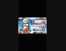FGOプリヤコラボのクロエイベント前半part1