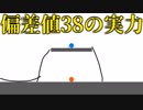 高校2留年が頭を使うゲームをクリアするシリーズ「Love In Drawing part2」