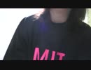 ジュジュ苑 全国ツアー2012 ~ MC + ｢奏｣ JSL+MIT by L