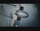 ACE COMBAT 7 字幕プレイ Part7