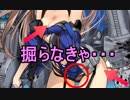 【艦これ】ドロップした艦娘＋αで攻略【2019冬イベE3】