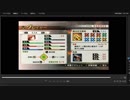 [プレイ動画]　戦国無双４の大坂の陣(豊臣軍)をもえみでプレイ