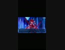 FGOプリヤコラボのクロエイベント後半part2