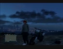 [GTAⅤ]ゆかり＆光月姉妹たちのロスサントス生活パート５