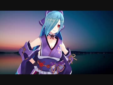 【恋の30-50-100-10】ヤマトイオリで恋の2-4-11【帝国海軍つながり】