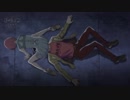 【キャサリンフルボディ体験版 CATHERINE Full Body　PART1】セクシーなお姉様方と戯れる完全初見プレイ！