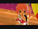【テイルズオブMMD】かわいいサラで『ドーナツホール』