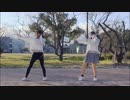 【りりぽめ】愛Dee【踊ってみた】【リベンジ！】