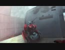 戦場の絆4.22 メサイア S5(R)66 サイコ・ザク⑩