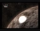 【実況】STAR OCEAN: THE SECOND STORY part2