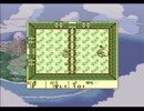 【初見実況】夢をみる島DX part2
