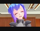 【公安９課Girls】疑心暗鬼【前枠長いです！】