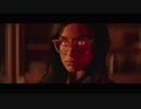 【洋楽再エンコテスト】Kehlani & Ty Dolla $ign - Nights Like This