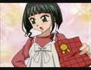 【実況】アリス学園でツンデレ犬猫体質と親友になったるわ！Part10