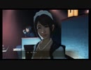 【JUDGE EYES：死神の遺言】冴えないおじさんでも木村拓哉になれるゲーム【実況】Part19
