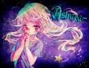 【実況】ヘタレビビりのアストライアー【part4】