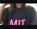 やさしさで溢れるように　JSL+MIT by L