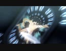 #10【修羅場】極寒の第５ステージ！暴風の中庭【元祖キャサリン】