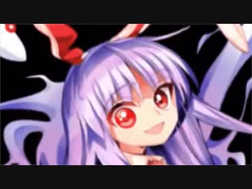 【MUGEN】狂下位付近ワイドランセレバトル2!!　Part15