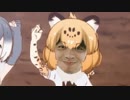 駆け抜けテリジブルの性春