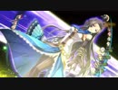 閃の軌跡Ⅳ　 ルキヴァス終焉に諍え　vs深淵のクロチルダ　その104