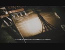 【ACE COMBAT7】マイペースに空へ.2【VOICEROID実況】