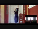 【HICAMI】Chikatto Chika Chikattsu【"Kaguya-sama: Love is War" ED 2-kohara konomi】Dance Cover