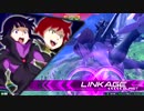 迫真生きるの難しい部.exvs2