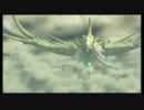 Go To EDEN ゼノブレイド2　初見実況プレイ　part53