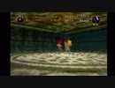 悪魔城ドラキュラ黙示録HARDノーダメージクリア目指すpart6後編(実況プレイ)