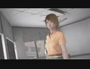 絶体絶命都市４＋夏物語　Part２０