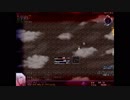 魔王ぶっ殺すまで左に進めない【片道勇者】実況プレイ03