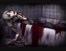 【血怨】家に纏わる逃れられない血の呪い【実況】　その１５