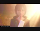 【初見実況プレイ】再生の数が、俺の力だ！part8【キングダムハーツ3】