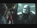【実況】ゾンビマジ怖い！リメイクだけど初見プレイ【バイオハザードRE2】part10