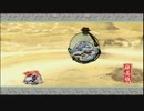気まぐれ人間の実況「大神 絶景版」【switch版】Part19