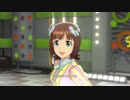 【春研】天海春香「七彩ボタン」陽気な道化師