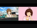 迫真876部(59) 音割れアイドルと化した先輩.mp14