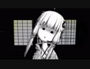 ゆかりんが吹っ切れてしまった…