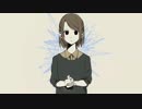 Fairytale,　歌ってみました　／　fh(ふー)